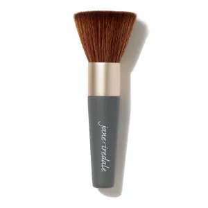 Jane Iredale Pro #01  The Handia??Brush