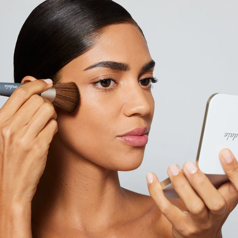 Jane Iredale Pro #01  The Handia??Brush