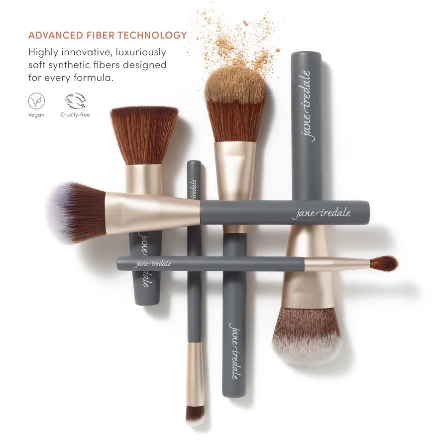 Jane Iredale Pro #03 Multiuse Blending Brush