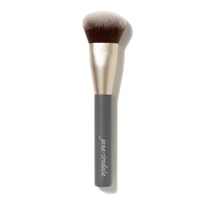 Jane Iredale Pro #03 Multiuse Blending Brush