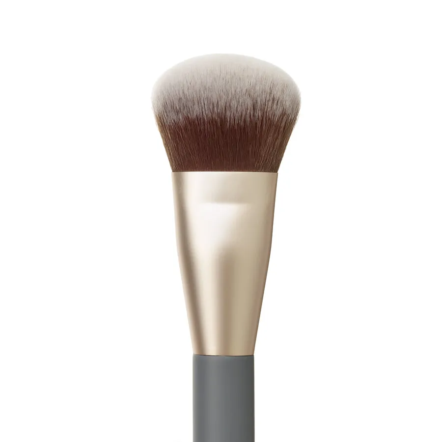Jane Iredale Pro #03 Multiuse Blending Brush