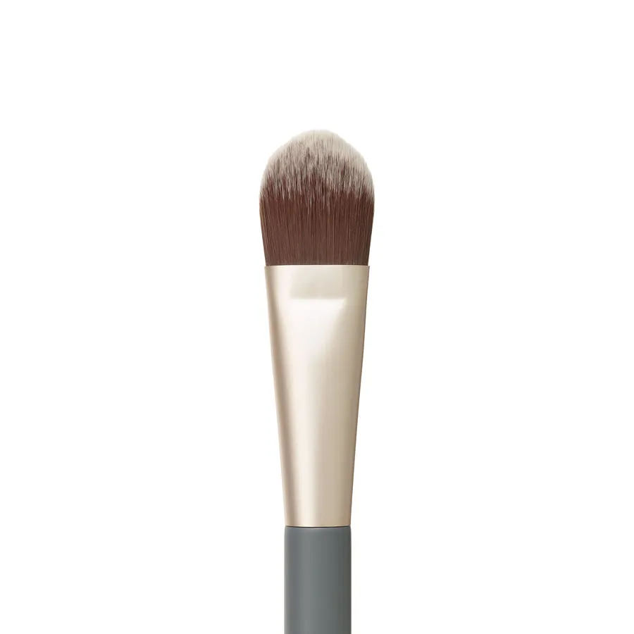 Jane Iredale Pro #04 Liquid Complexion Brush