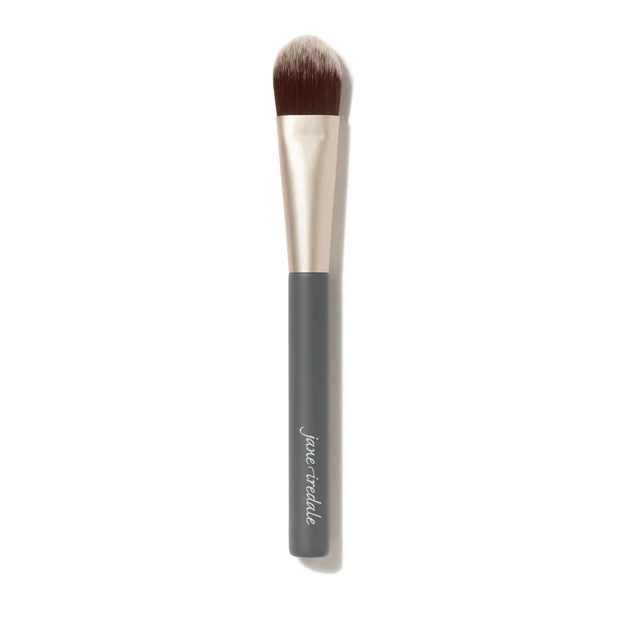 Jane Iredale Pro #04 Liquid Complexion Brush