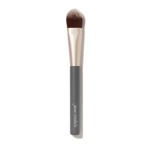 Jane Iredale Pro #04 Liquid Complexion Brush