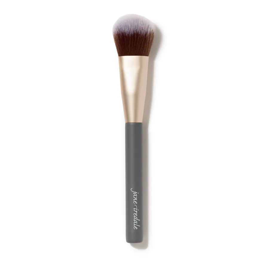 Jane Iredale Pro #05 Cheek Brush