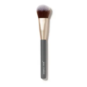 Jane Iredale Pro #05 Cheek Brush