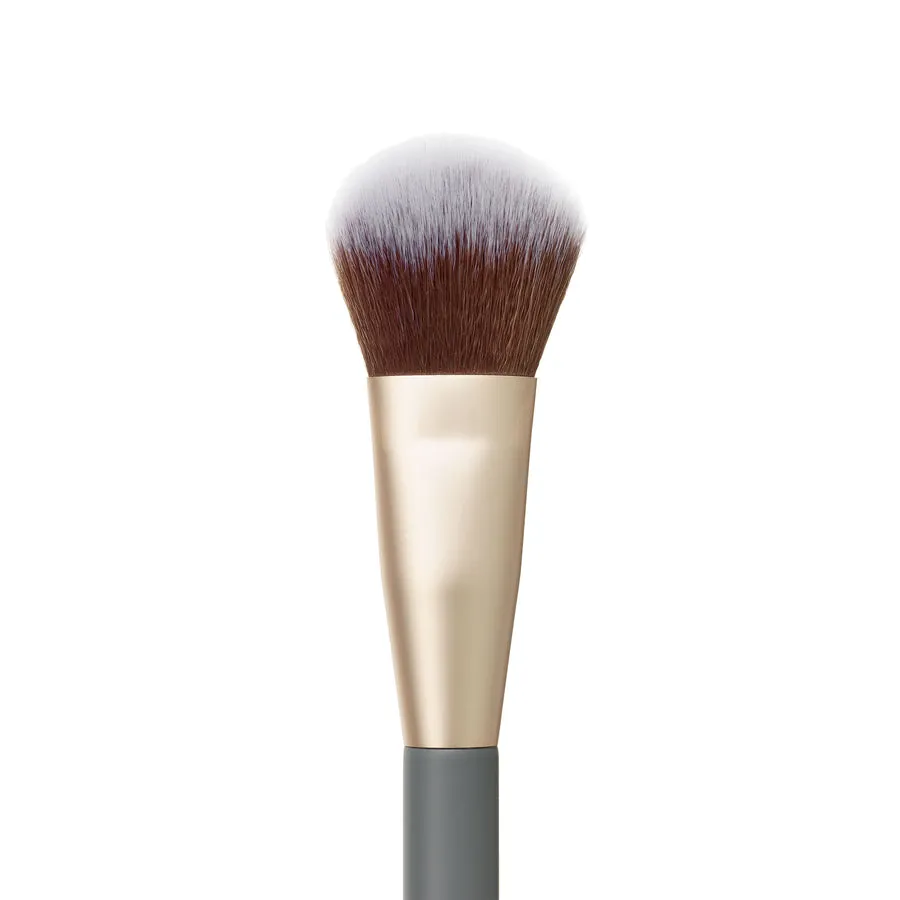 Jane Iredale Pro #05 Cheek Brush