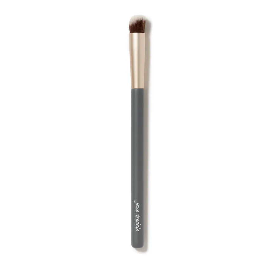 Jane Iredale Pro #06 Concealer Brush