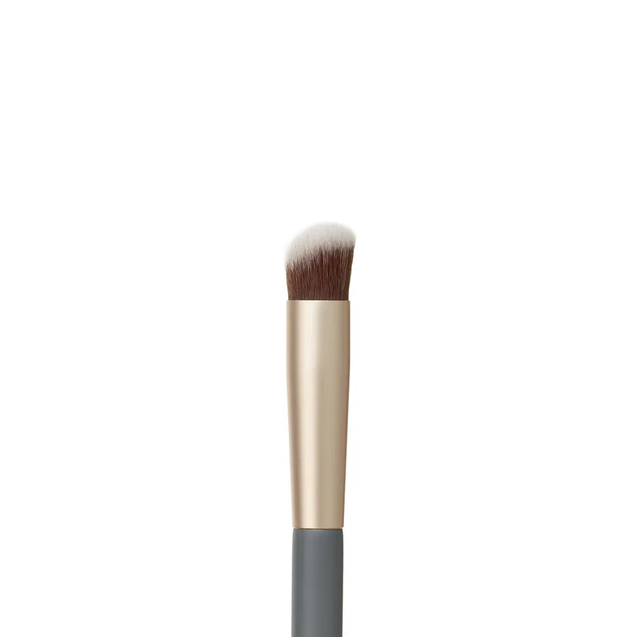 Jane Iredale Pro #06 Concealer Brush