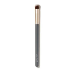 Jane Iredale Pro #06 Concealer Brush
