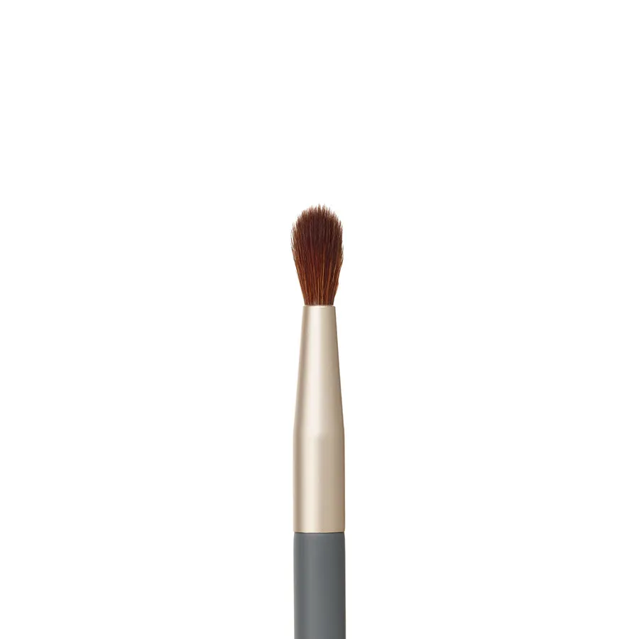 Jane Iredale Pro #08 Detail Brush