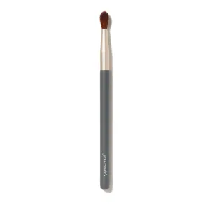 Jane Iredale Pro #08 Detail Brush