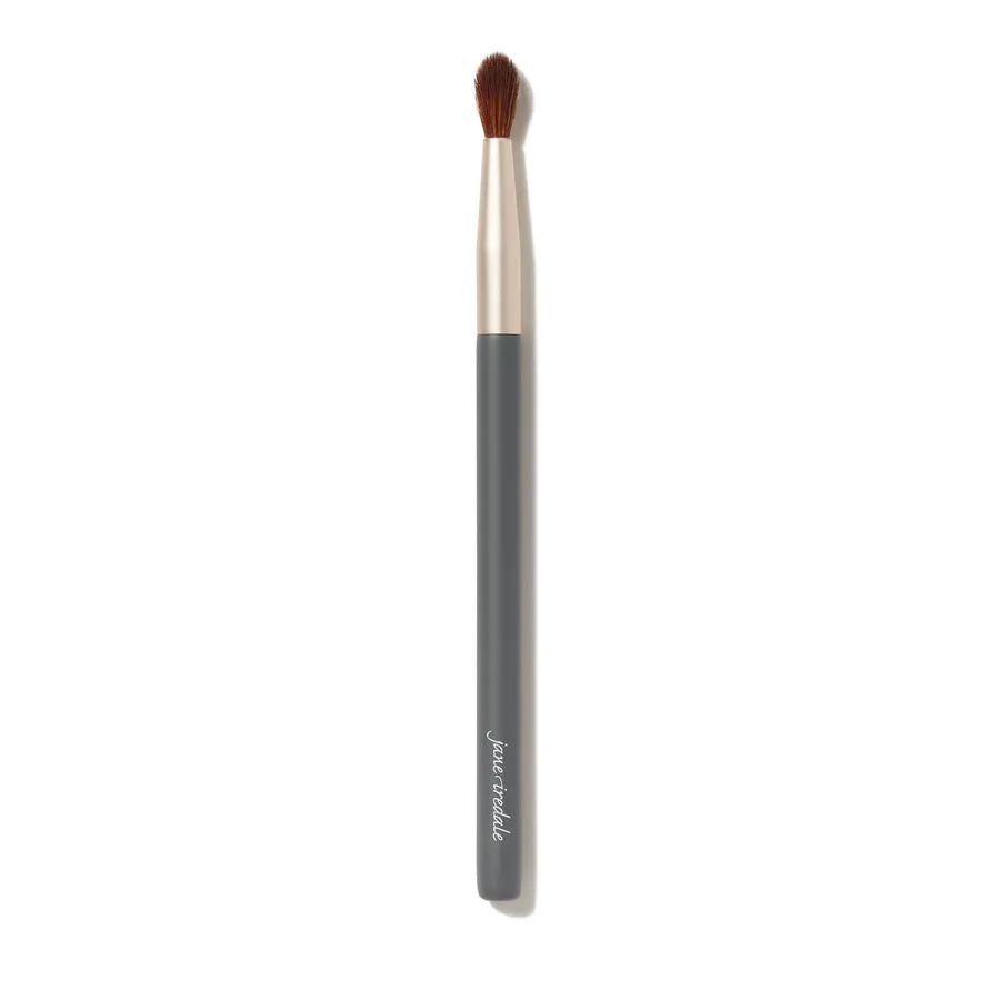 Jane Iredale Pro #08 Detail Brush