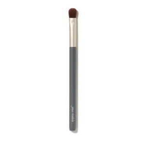 Jane Iredale Pro #09 Flat Eye Brush