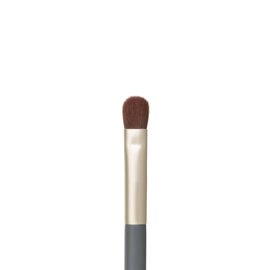 Jane Iredale Pro #09 Flat Eye Brush