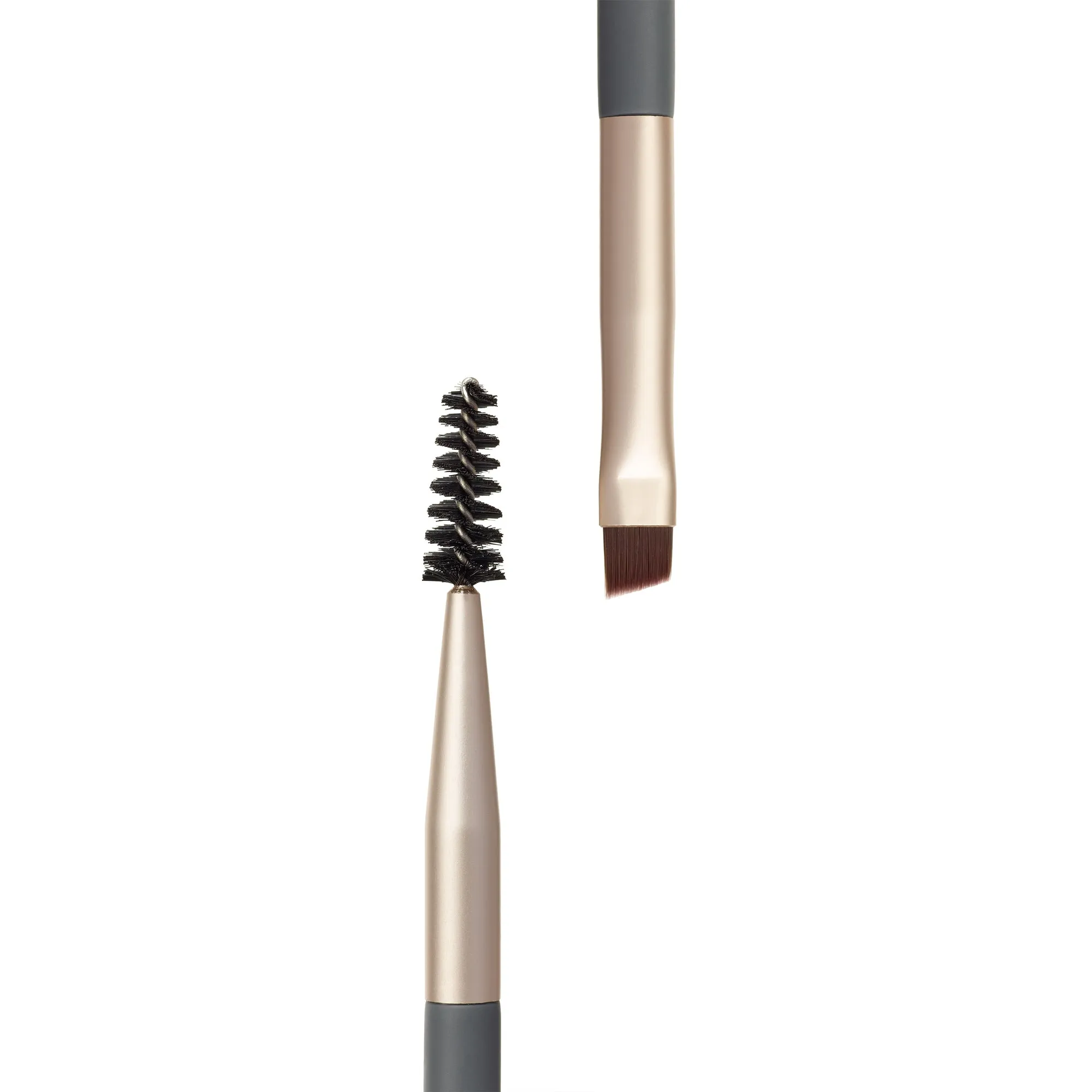 Jane Iredale Pro #10 Eye / Brow Brush