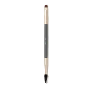 Jane Iredale Pro #10 Eye / Brow Brush