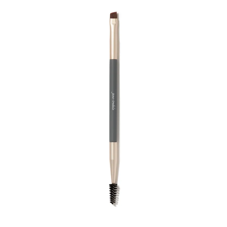 Jane Iredale Pro #10 Eye / Brow Brush