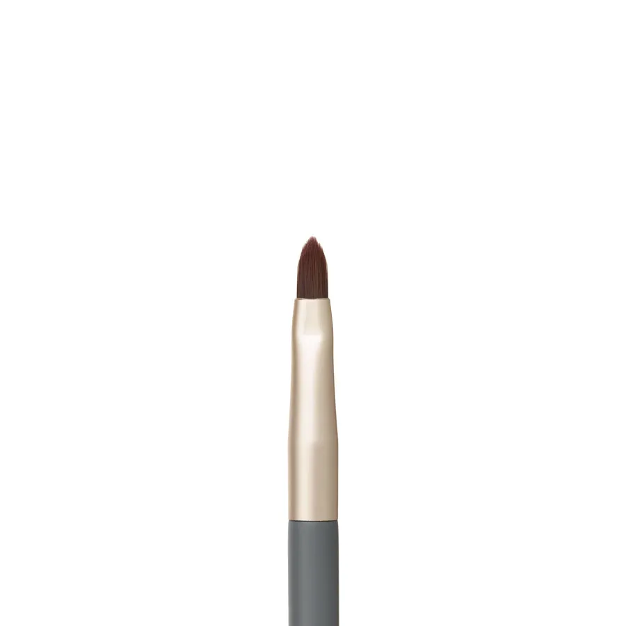 Jane Iredale Pro #12 Lip Brush