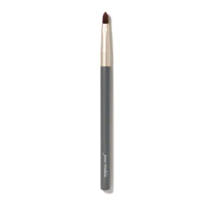 Jane Iredale Pro #12 Lip Brush
