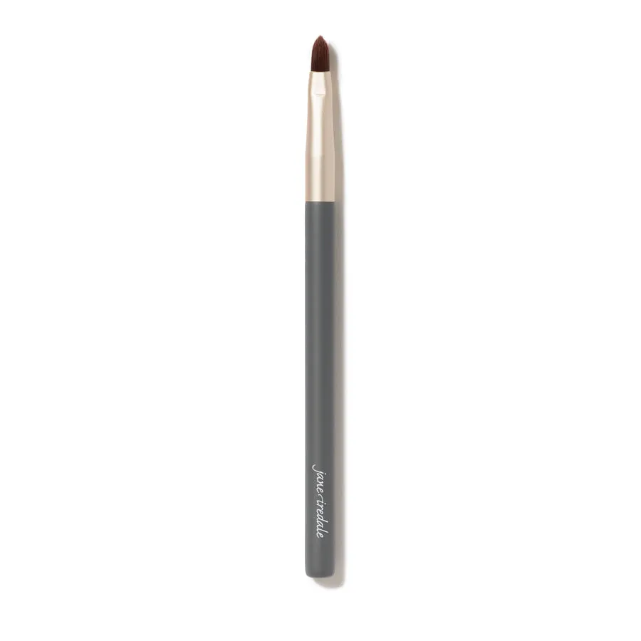 Jane Iredale Pro #12 Lip Brush