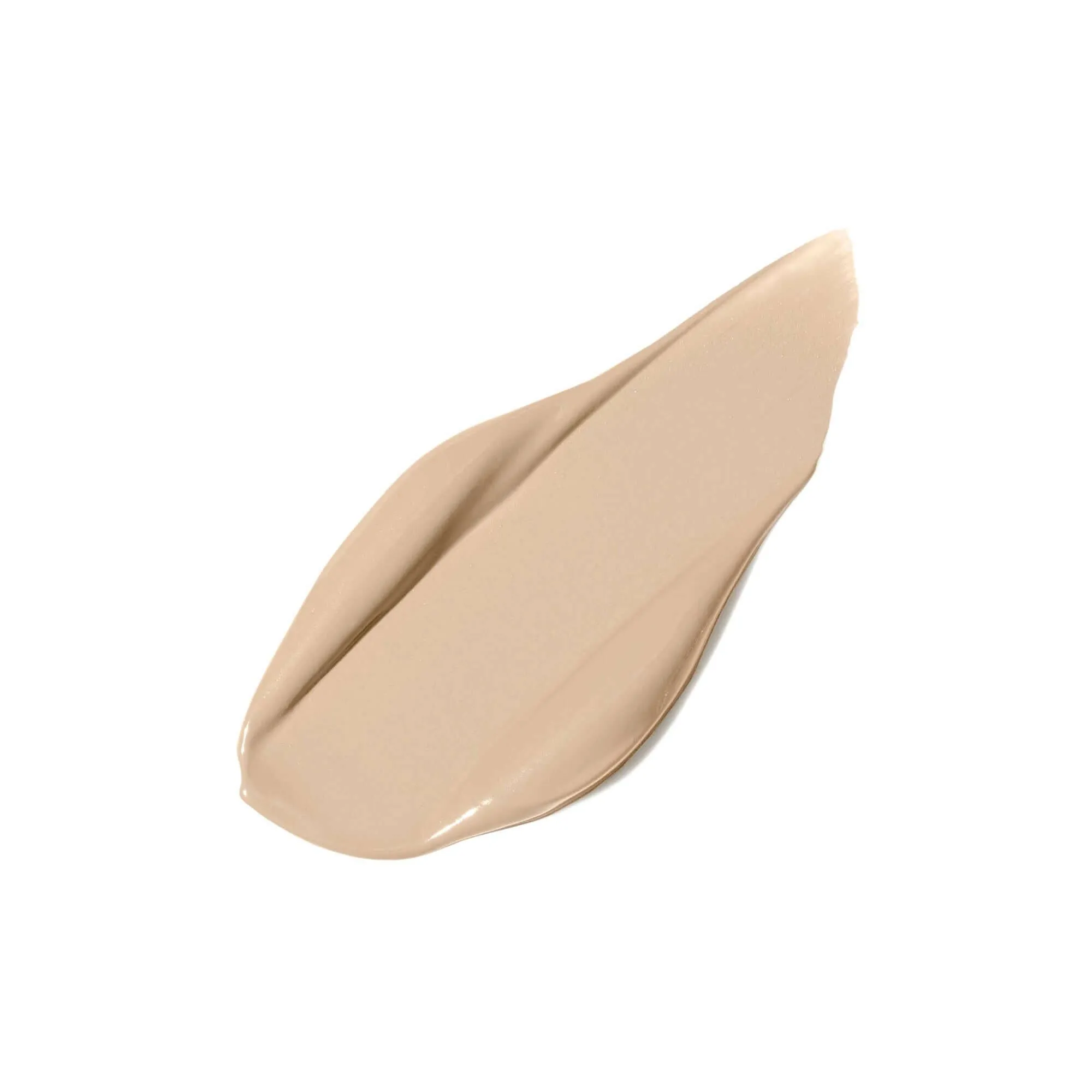 Jane Iredale PureMatch Liquid Concealer 5ml