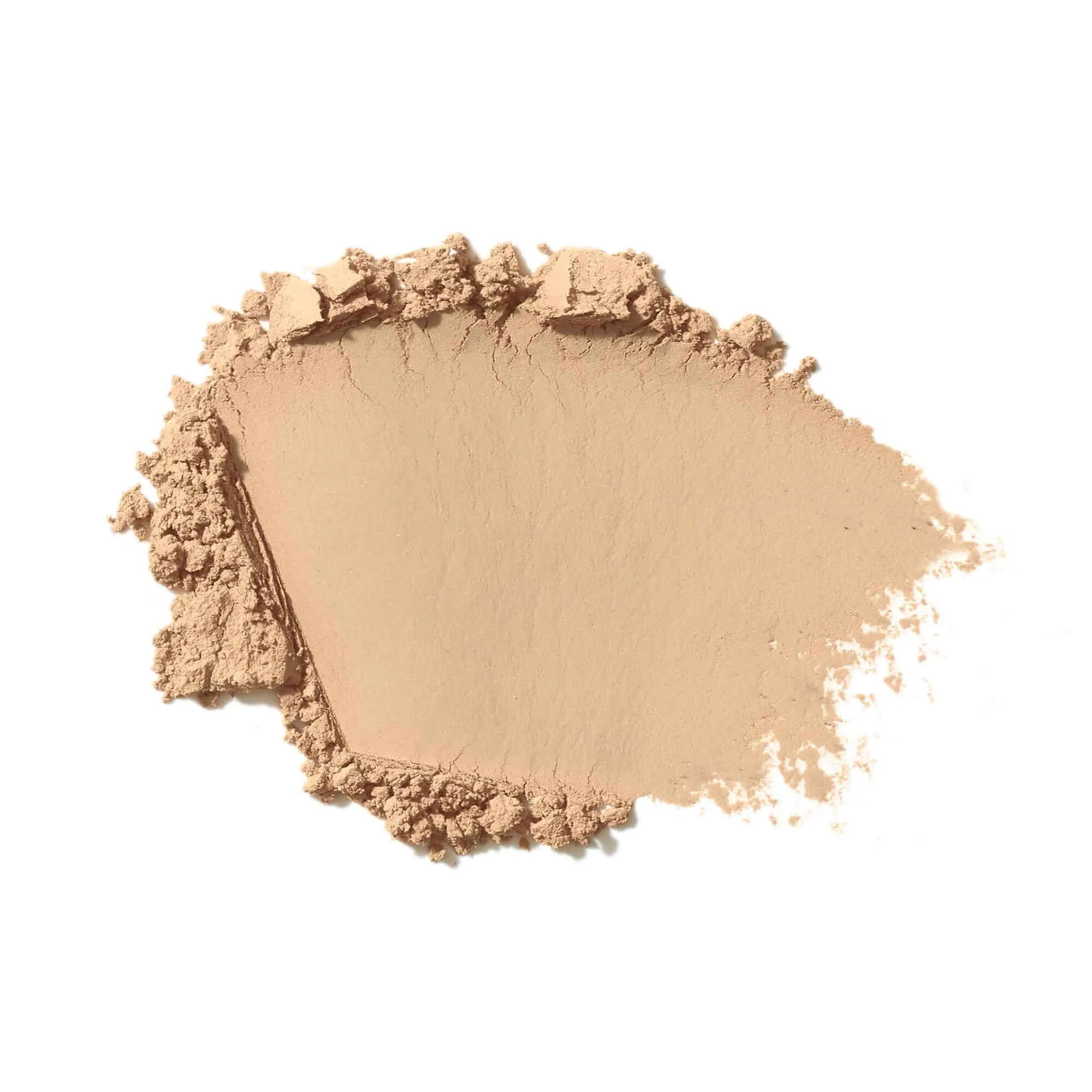 Jane Iredale PurePressed?? Base Mineral Foundation SPF20