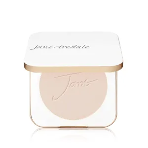 Jane Iredale PurePressed?? Base Mineral Foundation SPF20