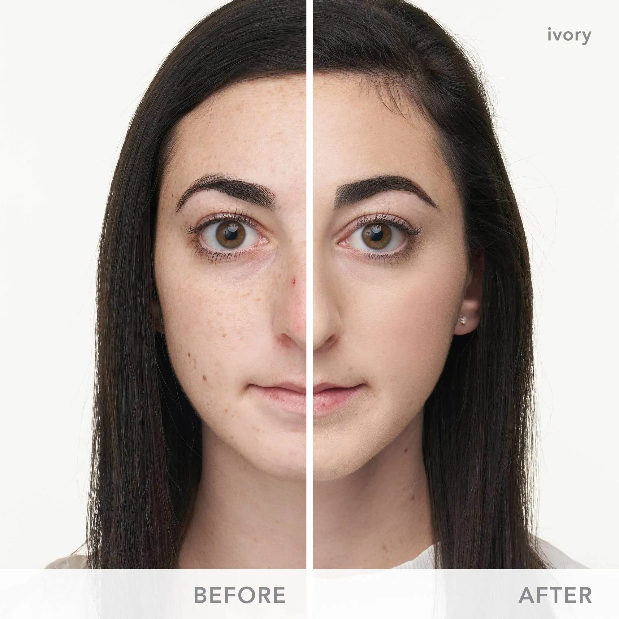 Jane Iredale PurePressed?? Base Mineral Foundation SPF20