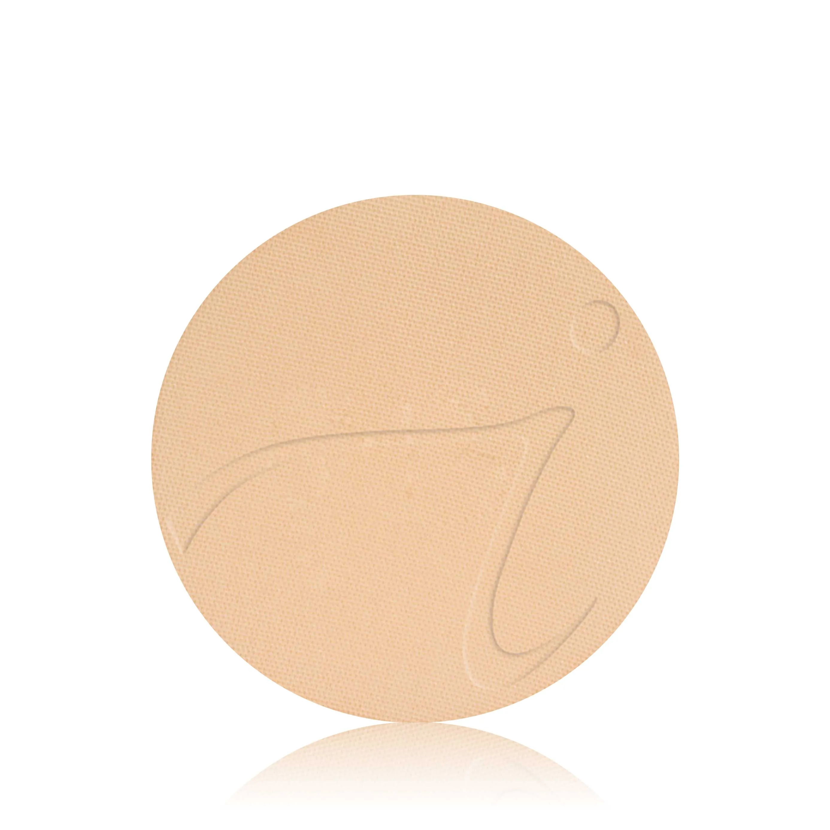 Jane Iredale PurePressed?? Base Mineral Foundation SPF20