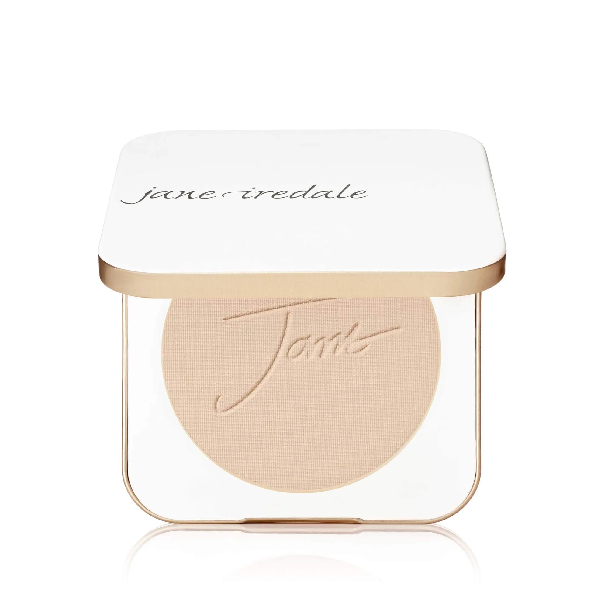Jane Iredale PurePressed?? Base Mineral Foundation SPF20