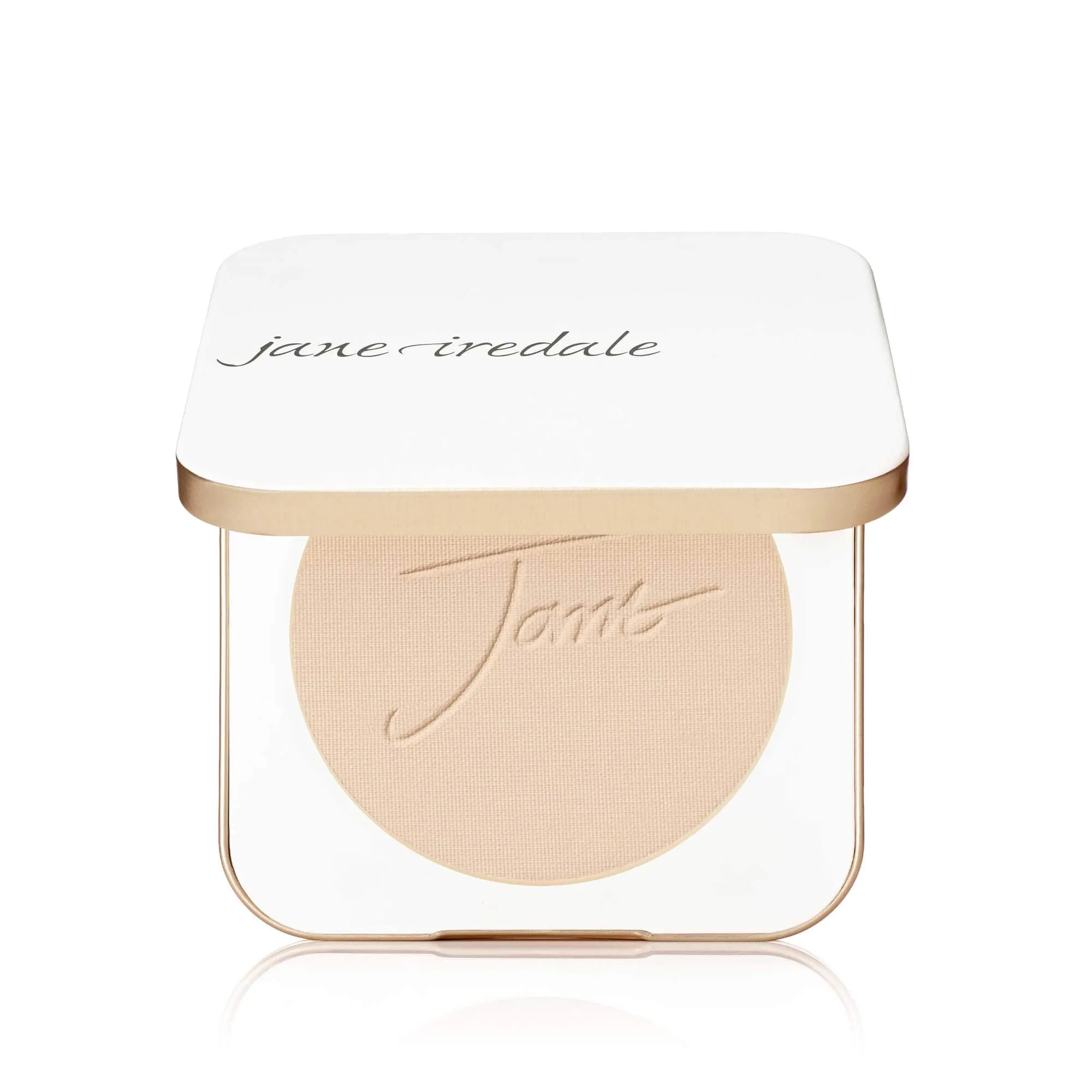 Jane Iredale PurePressed?? Base Mineral Foundation SPF20