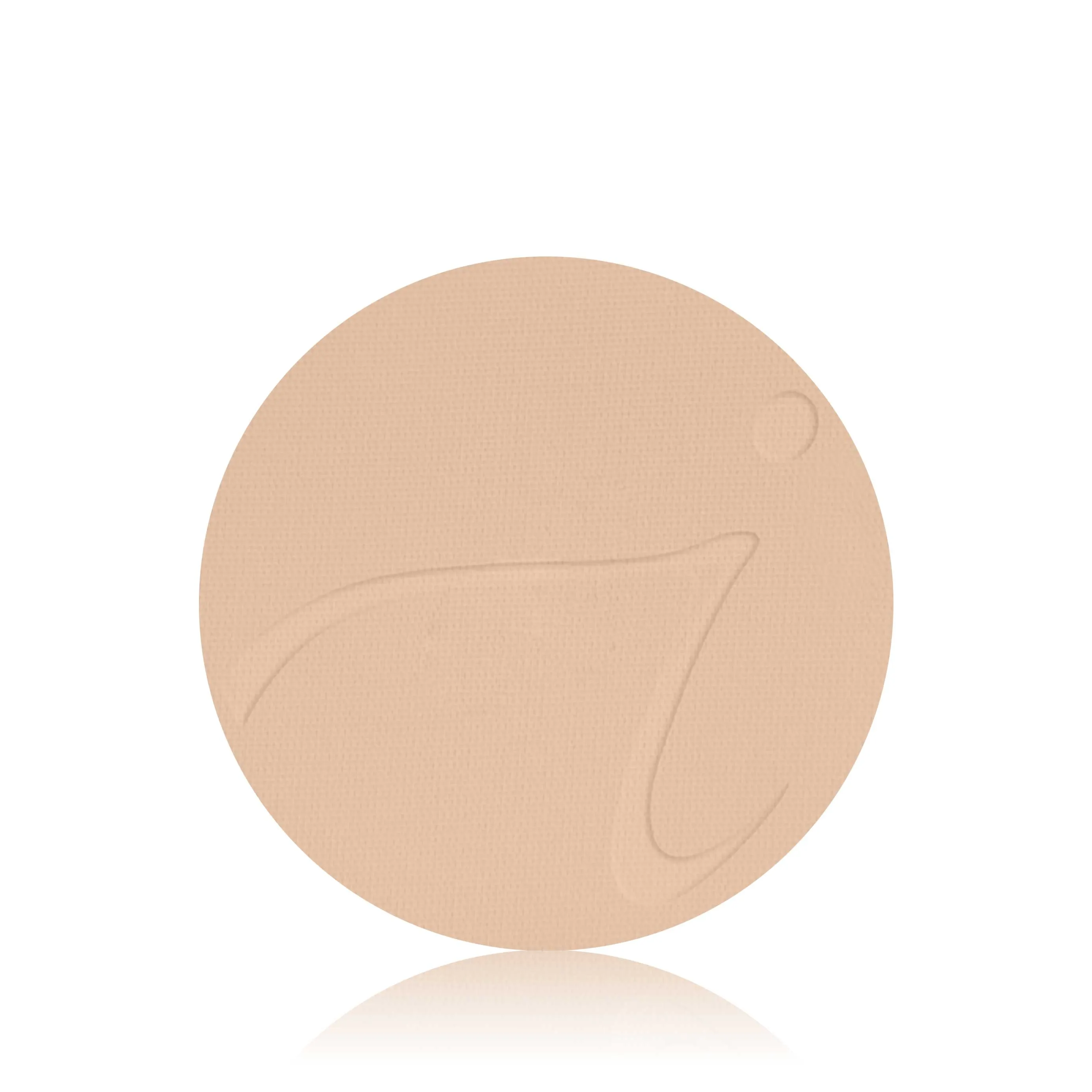 Jane Iredale PurePressed?? Base Mineral Foundation SPF20