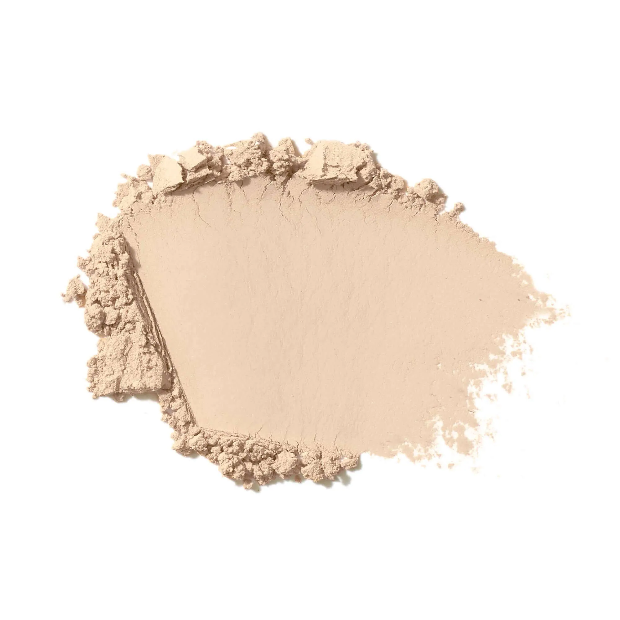 Jane Iredale PurePressed?? Base Mineral Foundation SPF20