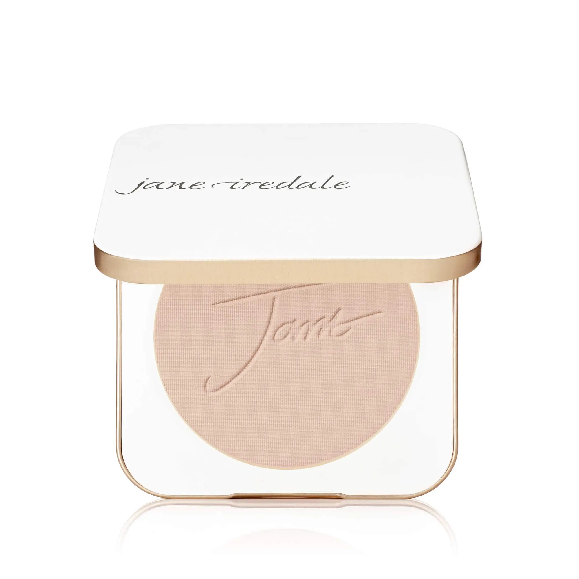 Jane Iredale PurePressed?? Base Mineral Foundation SPF20