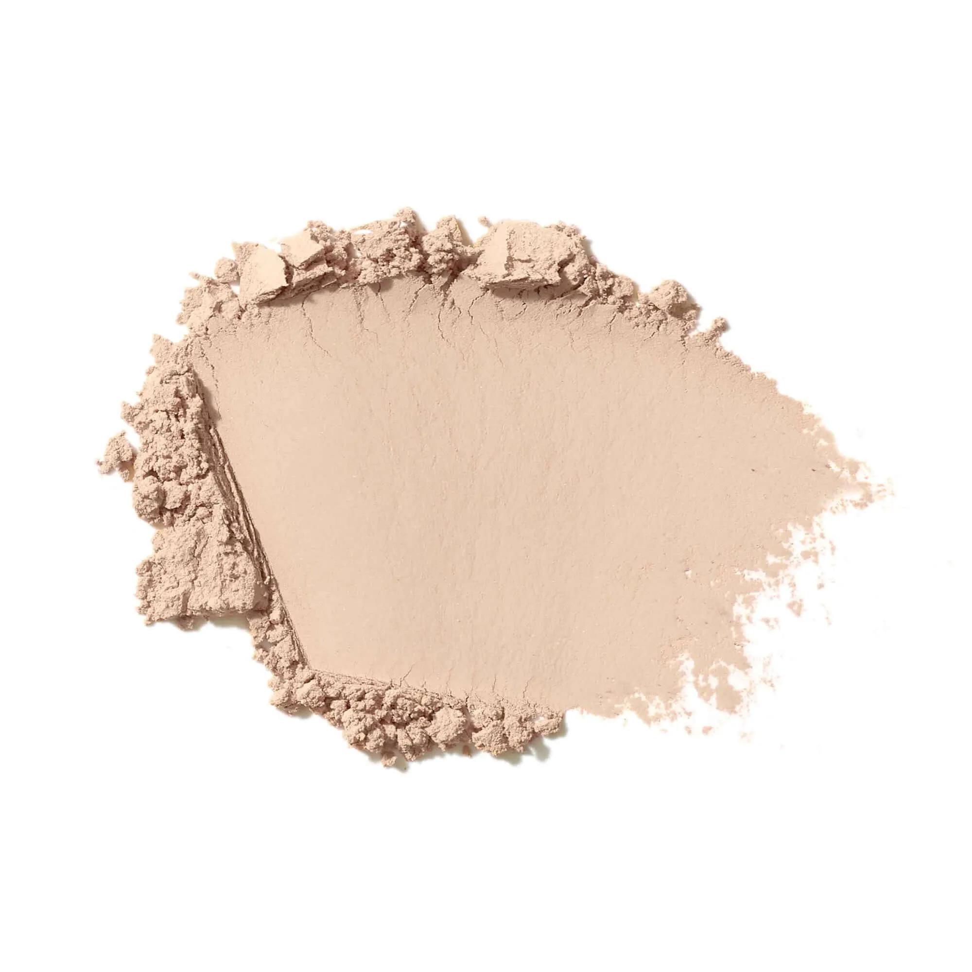 Jane Iredale PurePressed?? Base Mineral Foundation SPF20
