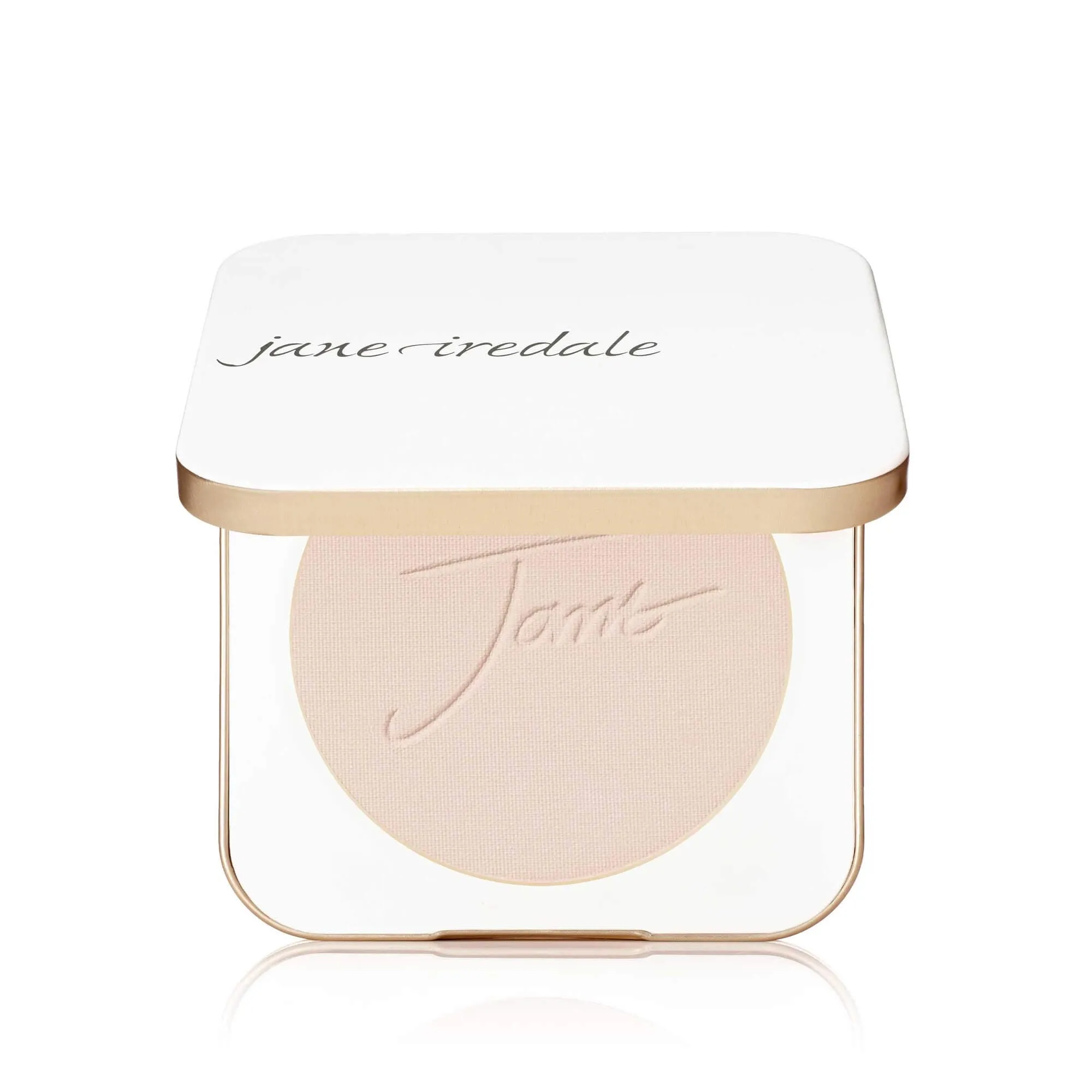 Jane Iredale PurePressed?? Base Mineral Foundation SPF20