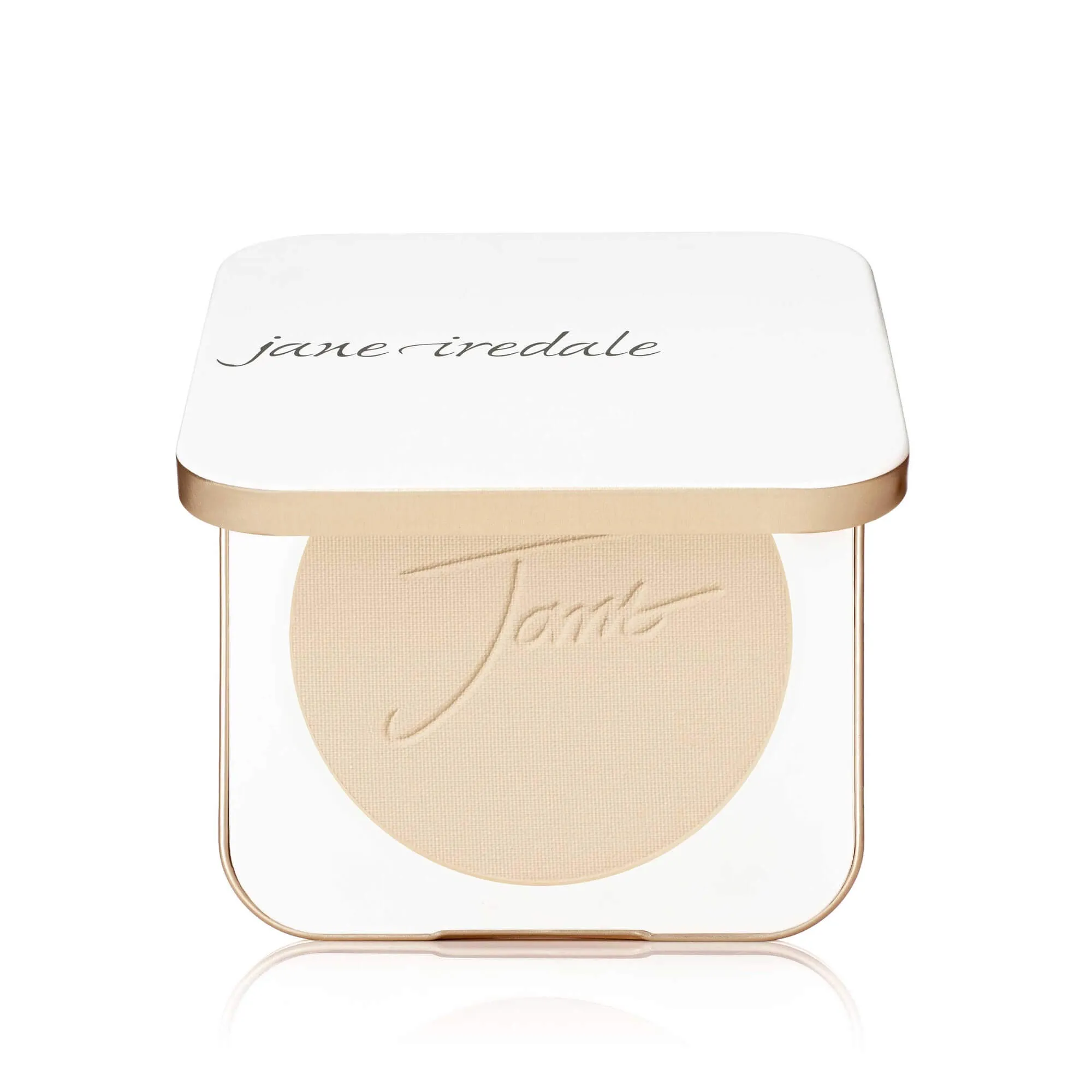 Jane Iredale PurePressed?? Base Mineral Foundation SPF20