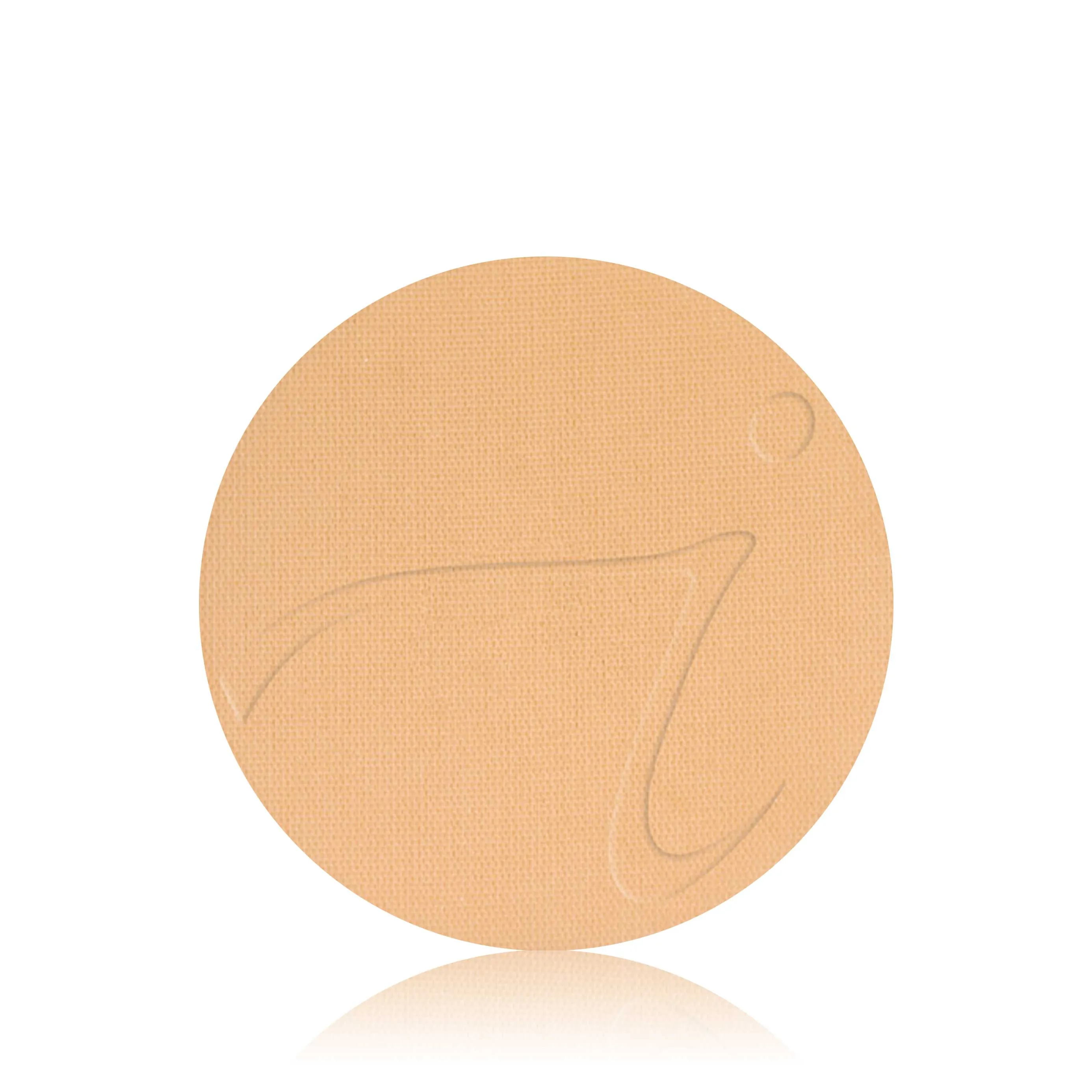 Jane Iredale PurePressed?? Base Mineral Foundation SPF20