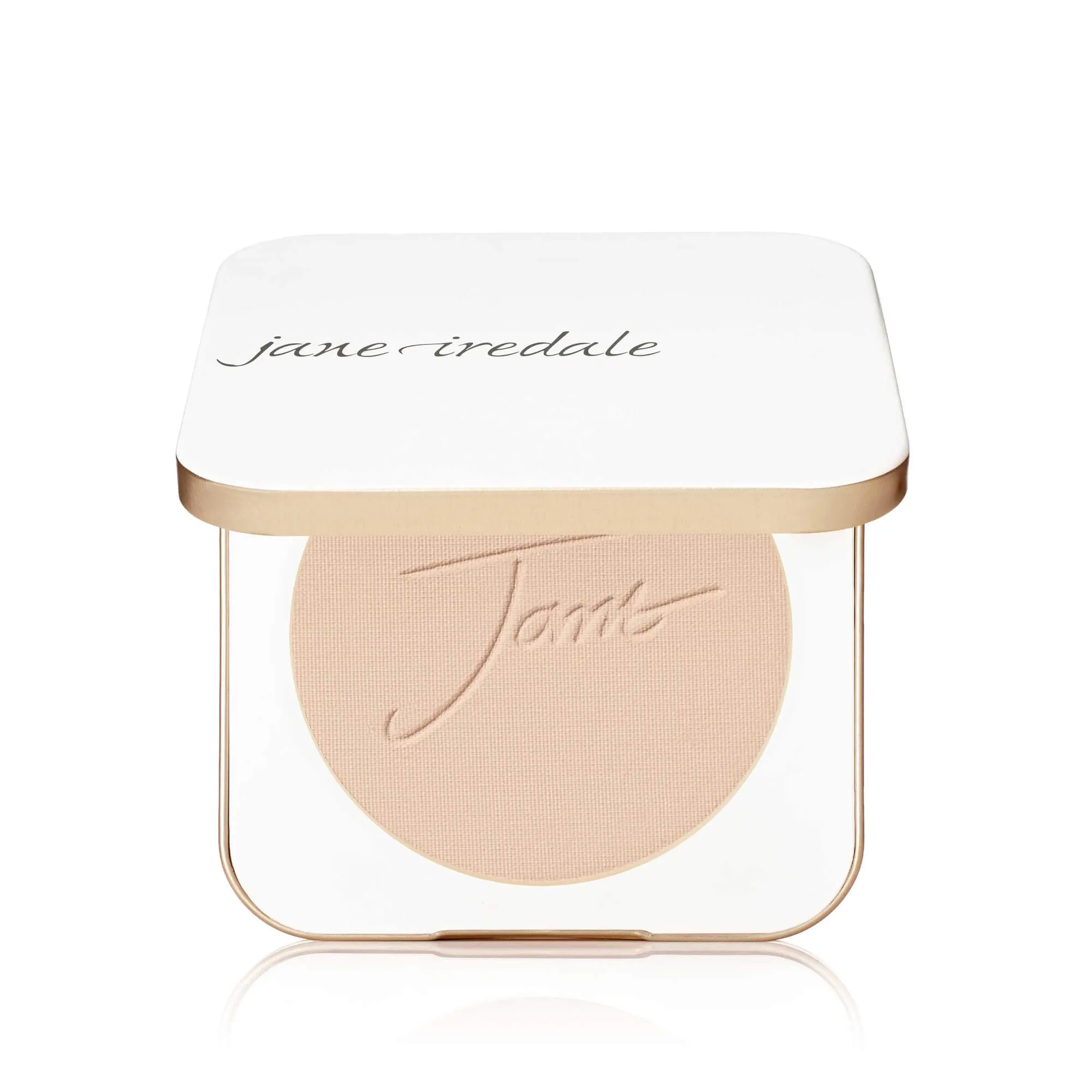Jane Iredale PurePressed?? Base Mineral Foundation SPF20