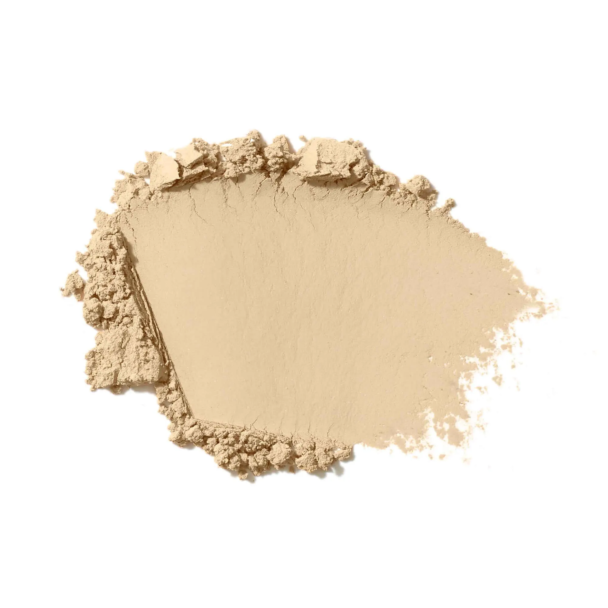 Jane Iredale PurePressed?? Base Mineral Foundation SPF20