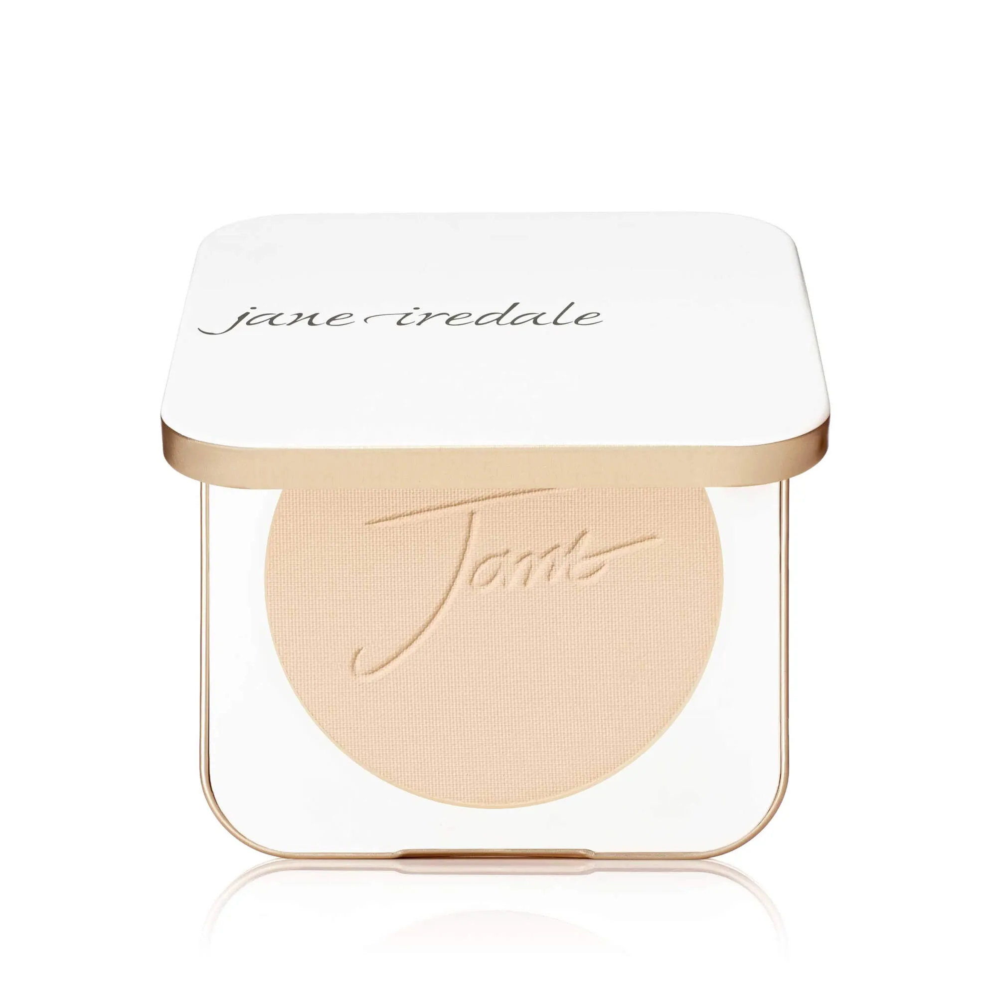 Jane Iredale PurePressed?? Base Mineral Foundation SPF20
