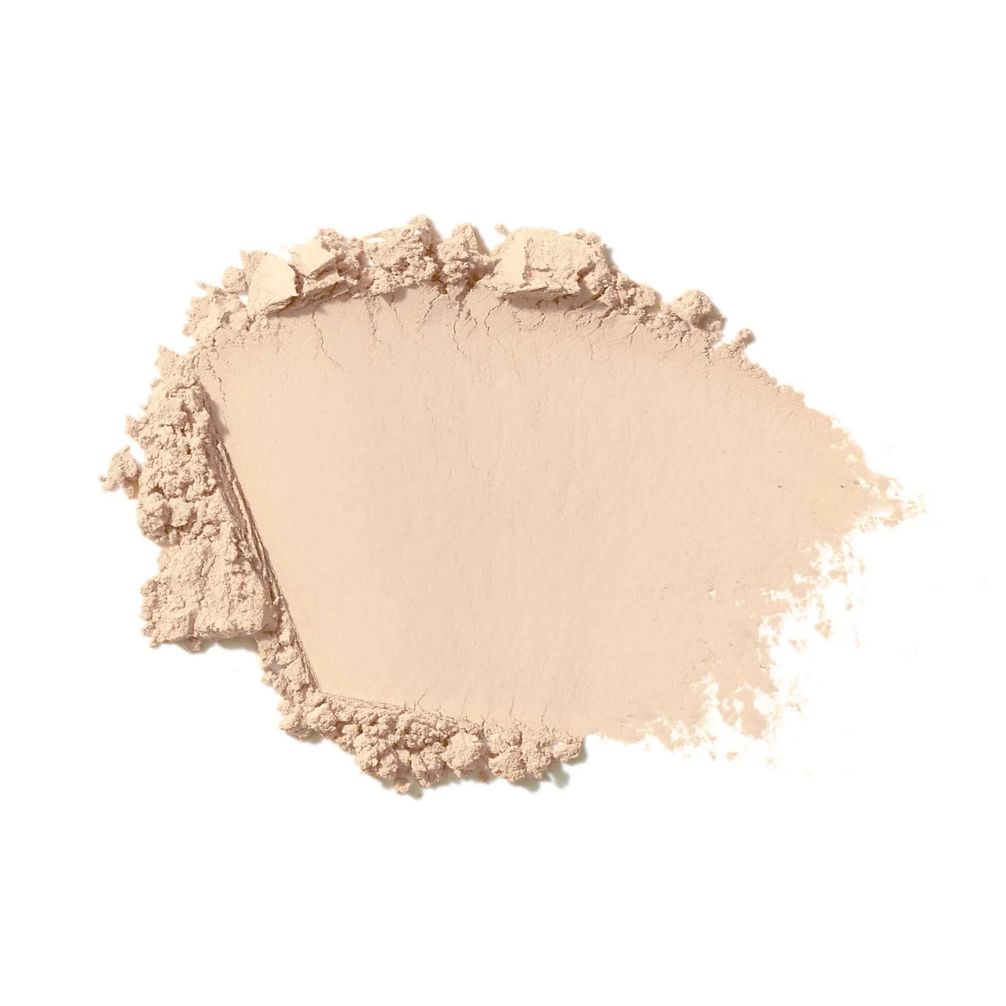 Jane Iredale PurePressed?? Base Mineral Foundation SPF20