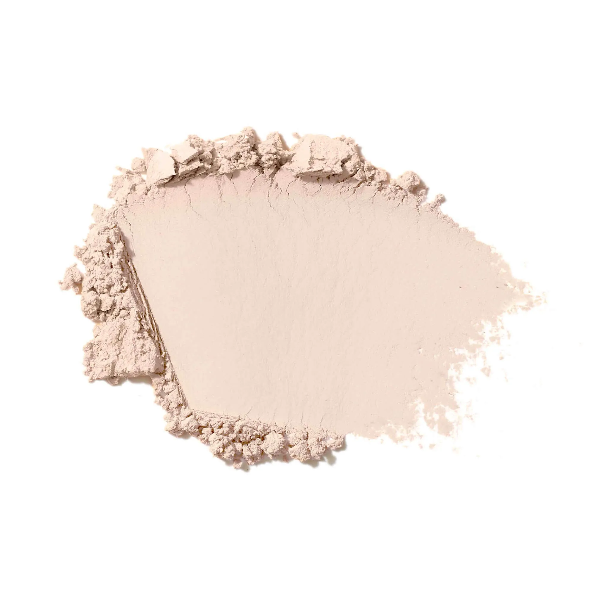 Jane Iredale PurePressed?? Base Mineral Foundation SPF20