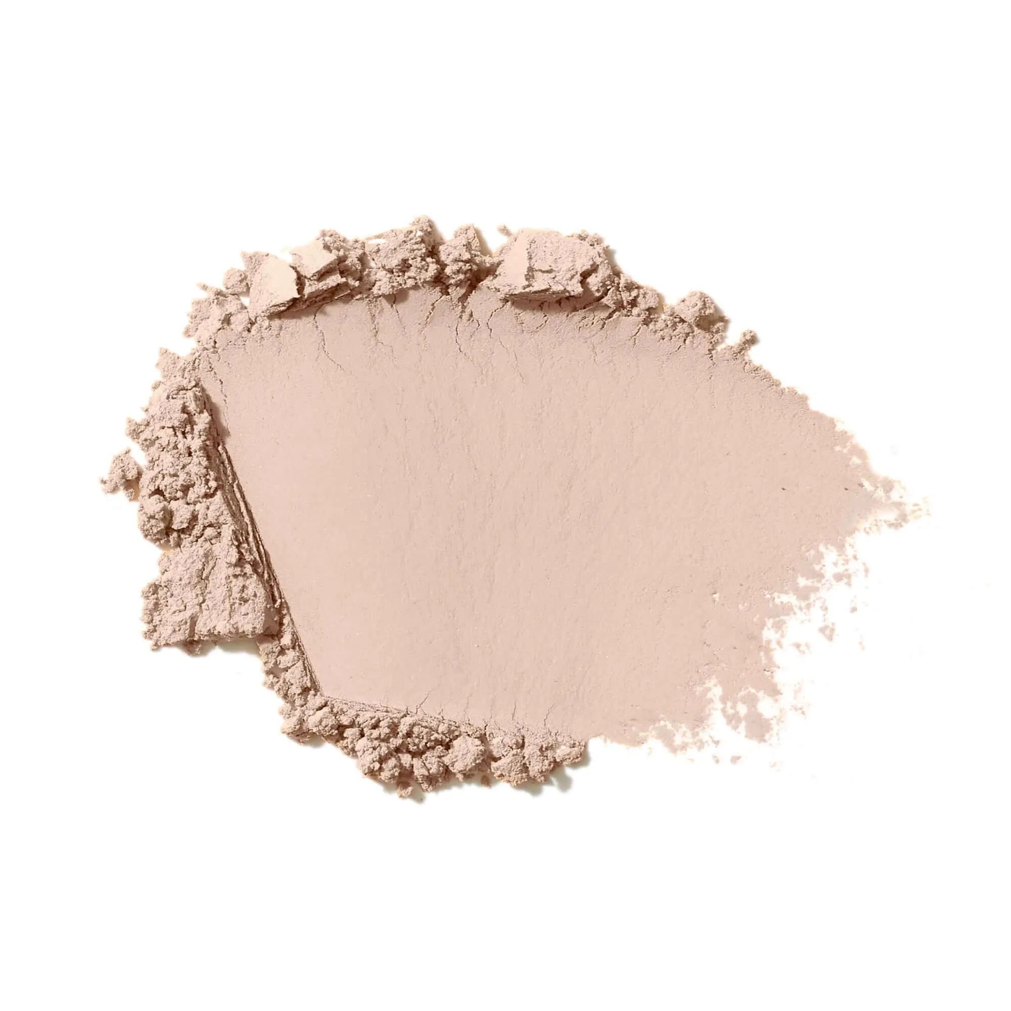 Jane Iredale PurePressed?? Base Mineral Foundation SPF20