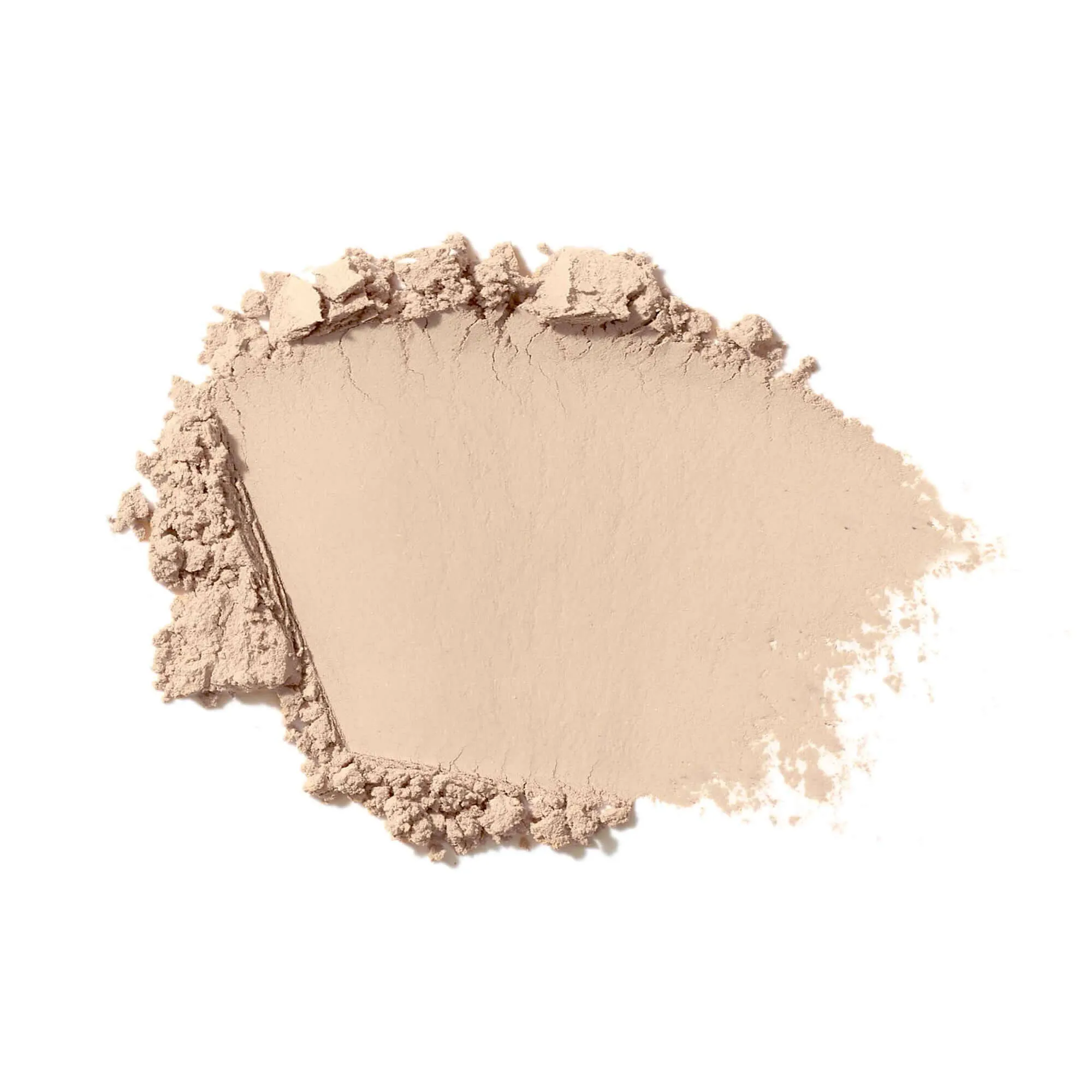 Jane Iredale PurePressed?? Base Mineral Foundation SPF20