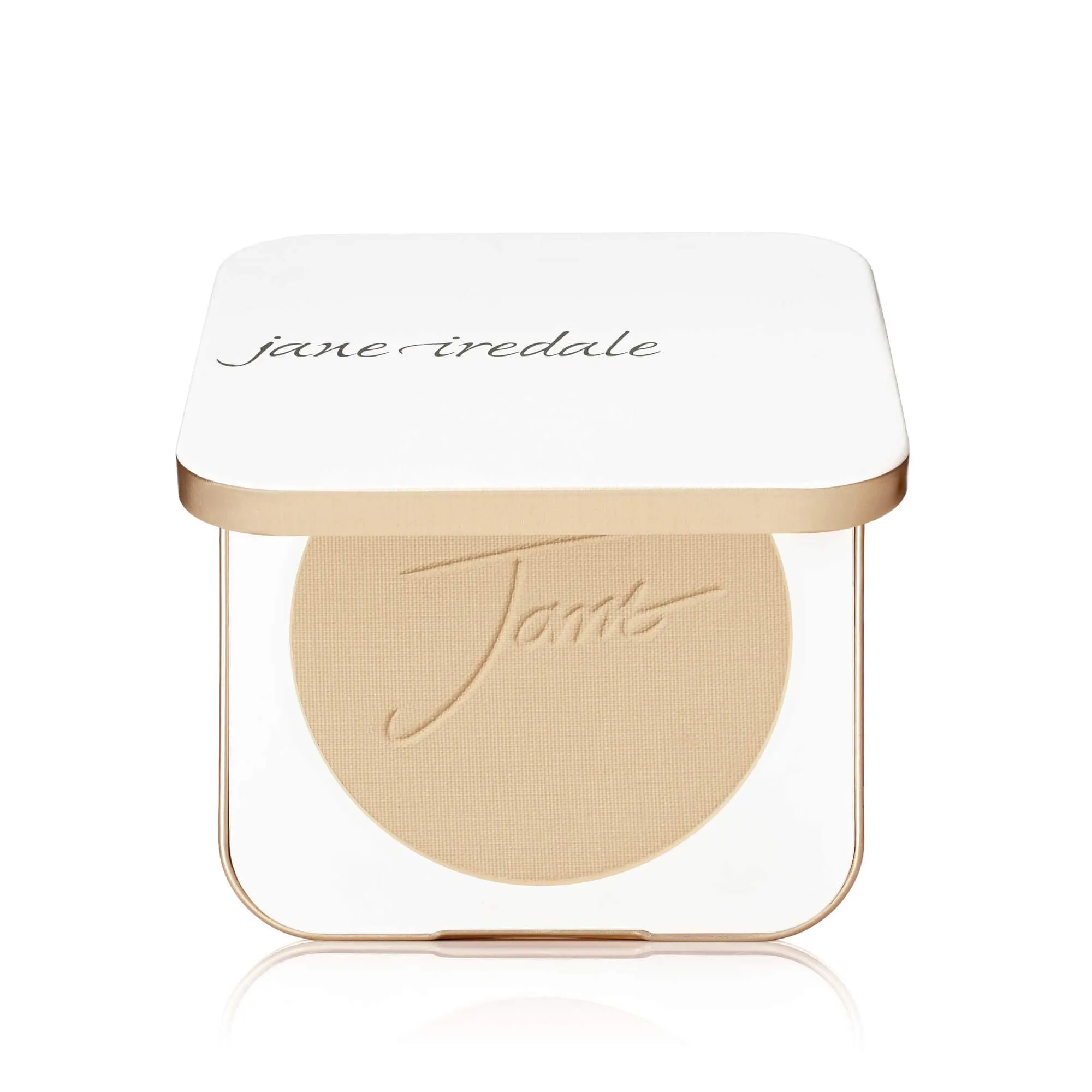 Jane Iredale PurePressed?? Base Mineral Foundation SPF20