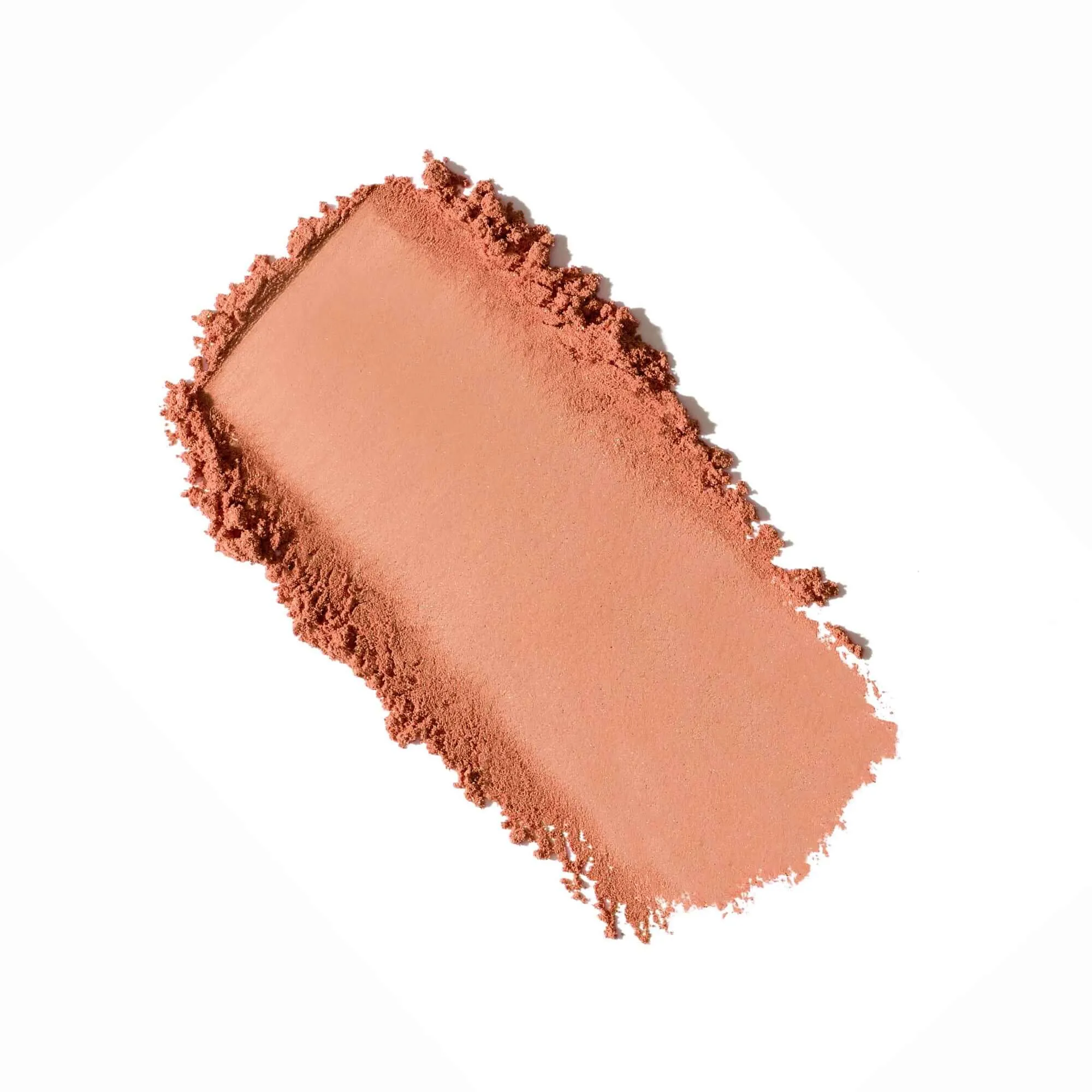 Jane Iredale PurePressed?? Blush