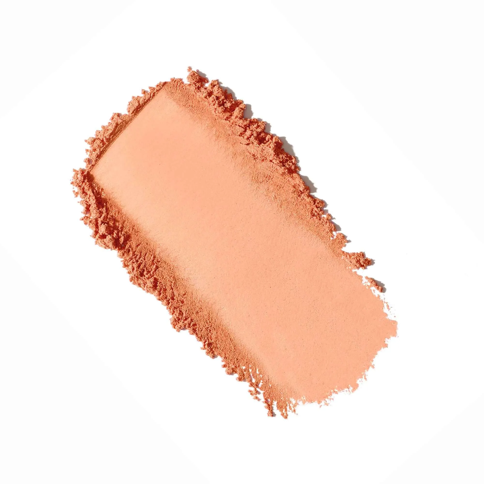 Jane Iredale PurePressed?? Blush