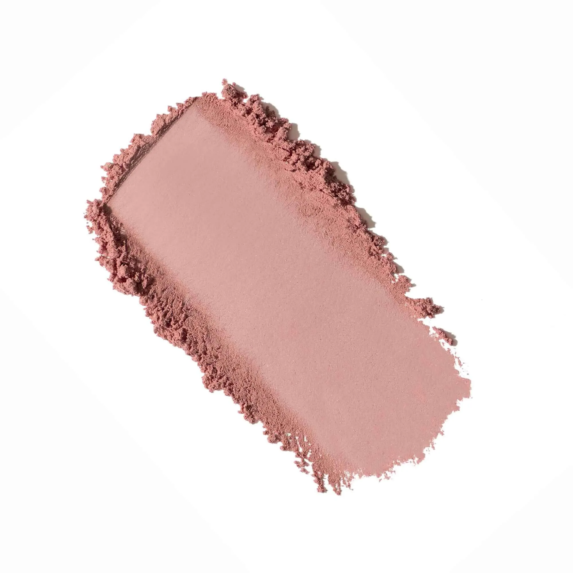 Jane Iredale PurePressed?? Blush